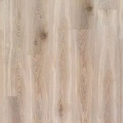 Ламінат Grandeco Charme Дуб елегантний світлий B6405, Фото