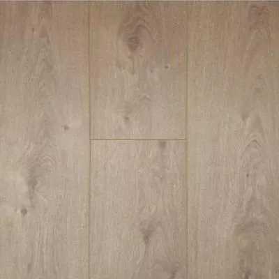 Ламінат Grandeco Charme Дуб Натуральний Морена 605, Фото