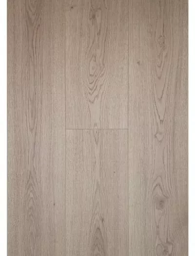 Ламінат Grandeco Charme Дуб Розпилений 606, Фото