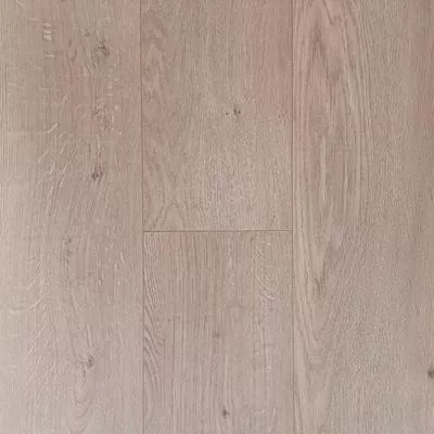 Ламінат Grandeco Charme Дуб Венеціанський 402, Фото