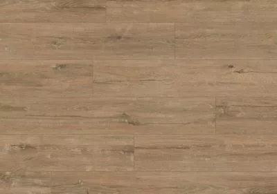 Ламинат Grandeco Charme Дуб Іпанема 400 426, Фото