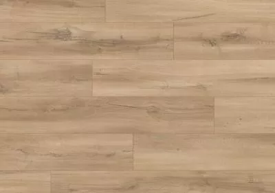 Ламінат Grandeco Charme Дуб натуральний екстрений 591, Фото