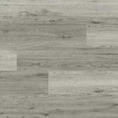 Ламинат Kaindl AQUApro Select Natural Touch Standard PL 12.0 Hickory CAROLINA K2217, Фото