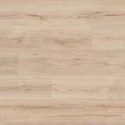 Ламинат Kaindl AQUApro Select Natural Touch Standard PL 12.0 Oak EVOKE SANDOLO K4425, Фото