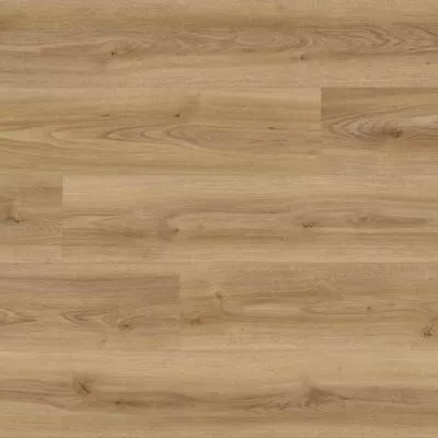 Ламінат Kaindl AQUApro Select Natural Touch Standard PL 8.0 Oak CORDOBA ELEGANTE K2239, Фото