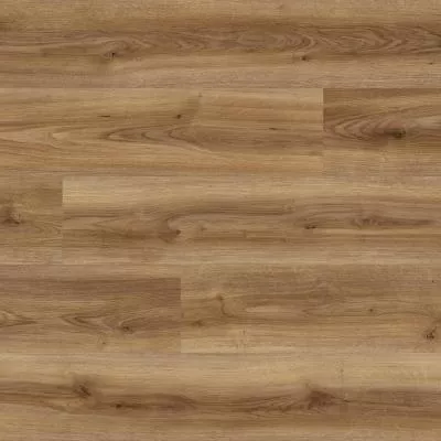 Ламинат Kaindl AQUApro Select Natural Touch Standard PL 8.0 Oak CORDOBA NOBLE K2242, Фото