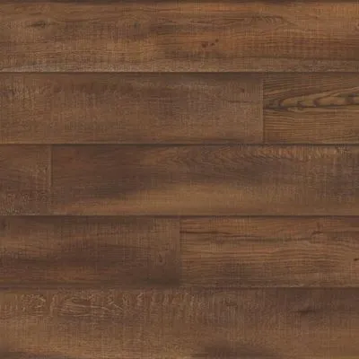 Ламинат Kaindl AQUApro Supreme 12 mm Standard Plank Дуб CABANA PORTO K5758, Фото