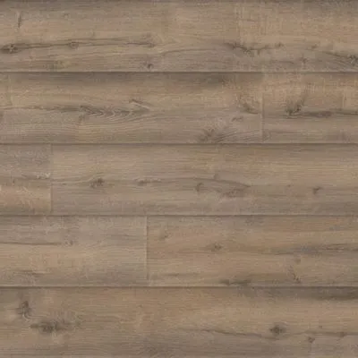 Ламинат Kaindl AQUApro Supreme 12 mm Standard Plank Дуб HISTORIC EARTH K4440, Фото