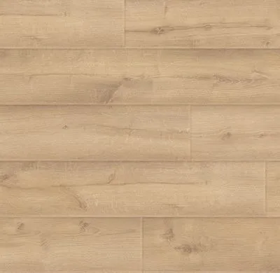 Ламинат Kaindl AQUApro Supreme 12 mm Standard Plank Дуб HISTORIC SAMOA K4441, Фото