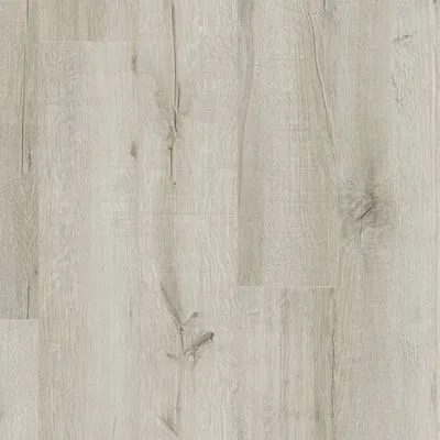 Ламінат Kaindl Classic Touch 8 mm Дуб BARI 34266, Фото