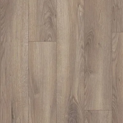 Ламінат Kaindl Classic Touch 8 mm Premium Plank Дуб MARINEO 37844, Фото