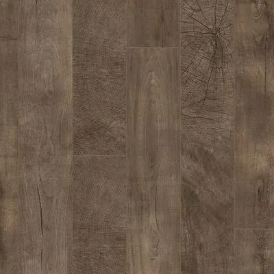 Ламінат Kaindl Classic Touch 8 mm Premium Plank Горіх FRESCO ROOT, Фото