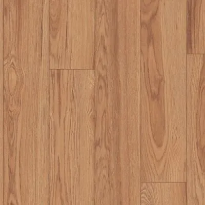 Ламінат Kaindl Classic Touch 8 mm Premium Plank Хікор SOAVE 38058, Фото