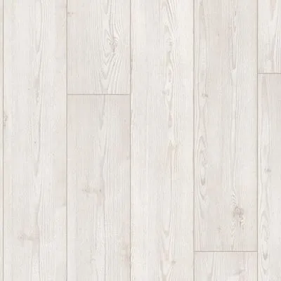 Ламинат Kaindl Classic Touch 8 mm Premium Plank Сосна KODIAK 34308, Фото