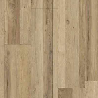 Ламинат Kaindl Classic Touch 8 mm Standard Plank Дуб MULTISTRIP TRUE K4412, Фото