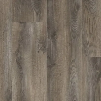 Ламинат Kaindl Classic Touch 8 mm Wide Plank Дуб NOTTE, Фото