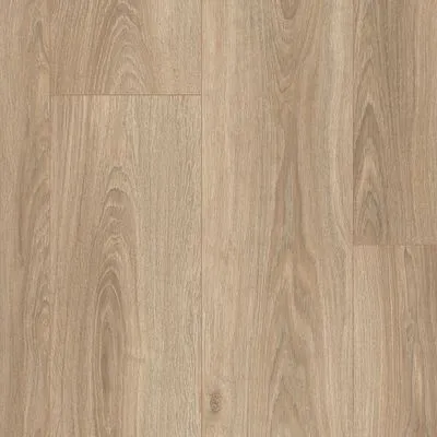 Ламинат Kaindl Classic Touch 8 mm Wide Plank Дуб ROBUR, Фото
