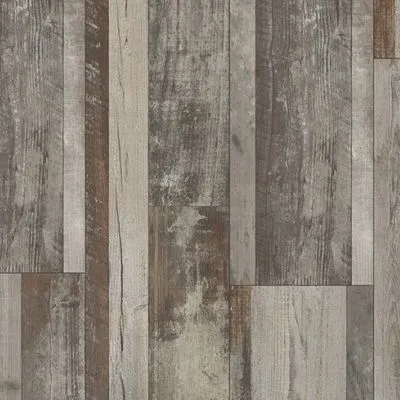 Ламинат Kaindl Classic Touch 8 mm Wide Plank Сосна, Фото