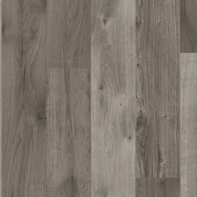 Ламінат Kaindl Easy Touch 8 mm CREATIVE Premium GLOSSY Plank Дуб UPTOWN, Фото