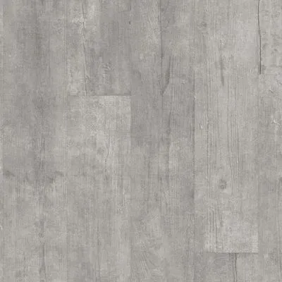 Ламінат Kaindl Easy Touch 8 mm MATT Premium Plank Сосна FROST, Фото