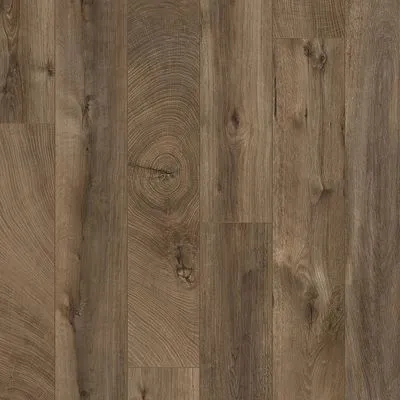 Ламинат Kaindl Natural Touch 10 mm Premium Plank Дуб FRESCO BARK K4382, Фото