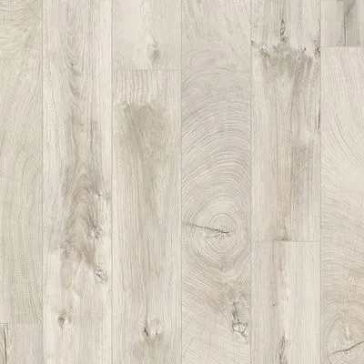 Ламінат Kaindl Natural Touch 10 mm Premium Plank Дуб FRESCO LEAVE K4384, Фото