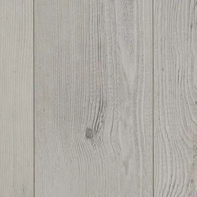 Ламинат Kaindl Natural Touch 10 mm Premium Plank Хемлок ONTARIO 34053, Фото