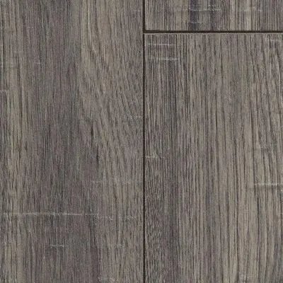 Ламінат Kaindl Natural Touch 10 mm Premium Plank Хікор BERKELEY 34135, Фото