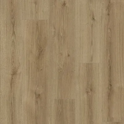 Ламинат Kaindl Natural Touch 8 mm Standard Plank Дуб EVOKE TREND K4421, Фото