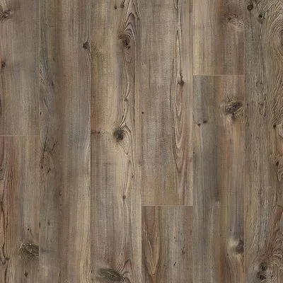 Ламінат Kaindl Natural Touch 10 mm Premium Plank Хемлок BARNWOOD ANCO K4380, Фото