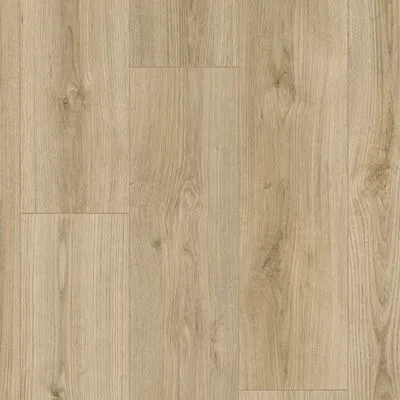 Ламінат Kaindl Natural Touch 8 mm Standard Plank Дуб EVOKE CLASSIC K4420, Фото