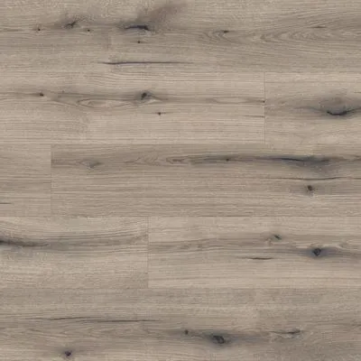 Ламинат Kaindl Natural Touch 8 mm Standard Plank Дуб EVOKE KNOT SOLANO K5576, Фото