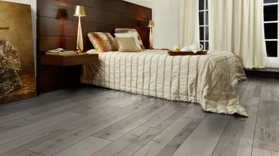 Ламінат Kaindl Natural Touch 8 mm Standard Plank Дуб FARCO URBAN K4360, Фото