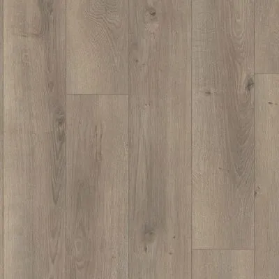 Ламинат Kaindl Natural Touch 8 mm Standard Plank Дуб PLENO K4350, Фото