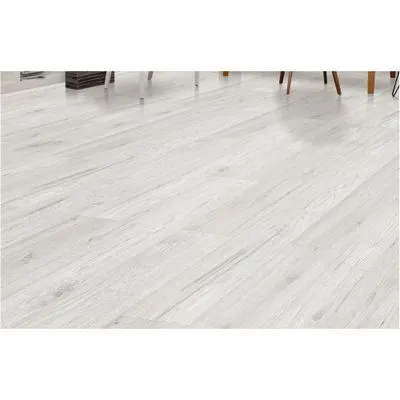 Ламінат Kaindl Natural Touch 8 mm Standard Plank Хікор FRESNO 34142, Фото
