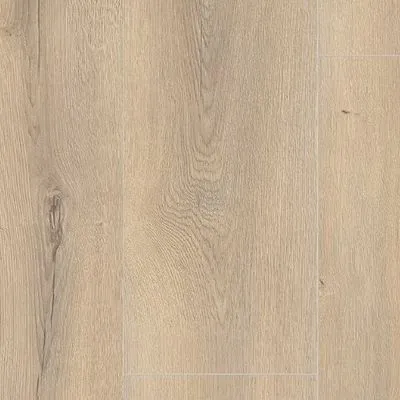 Ламінат Kaindl Natural Touch 8 mm Wide Plank Дуб ATLANTA, Фото