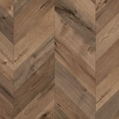 Ламинат Kaindl Natural Touch 8 mm Wide Plank Дуб FORTRESS ASHFORD K4379, Фото