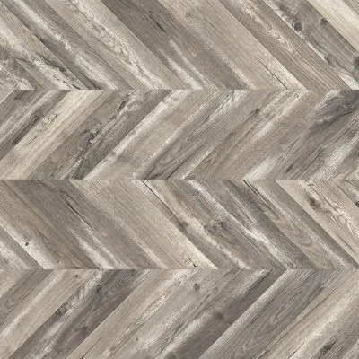 Ламінат Kaindl Natural Touch 8 mm Wide Plank Дуб FORTRESS KORNBORG K4439, Фото