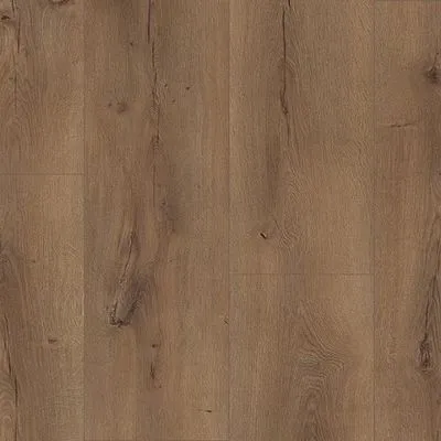 Ламінат Kaindl Natural Touch 8 mm Wide Plank Дуб ORLANDO, Фото