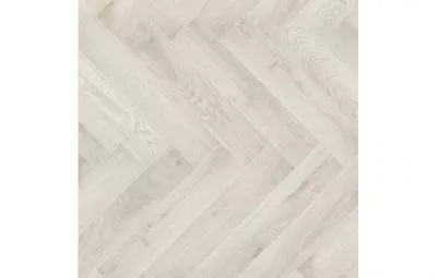 Ламинат Kaindl Natural Touch 8 mm HERRINGBONE Oak ALNWICK 32744, Фото