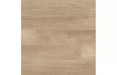 Ламінат Kaindl AQUApro Supreme 8 mm Standard Plank Oak ERIE K2730, Фото