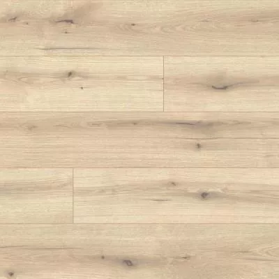 Ламинат Kaindl Oak Evoke VANILLA K2205, Фото