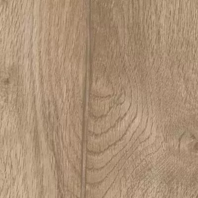 Ламінат Kaindl Oak SALOON GLOWSAM K2204, Фото