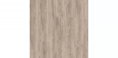 Ламінат Kastamonu Classic Devine Oak KT205, Фото