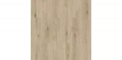 Ламінат Kastamonu Classic Penedes Oak KT202, Фото