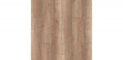 Ламінат Kastamonu Classic plus Bafra KT506, Фото