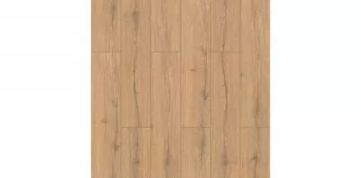 Ламінат Kastamonu Classic plus Bozyazi KT503, Фото