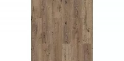 Ламінат Kastamonu Classic Summer Oak KT210, Фото