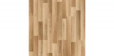 Ламінат KASTAMONU Fix Helena Oak KT702, Фото