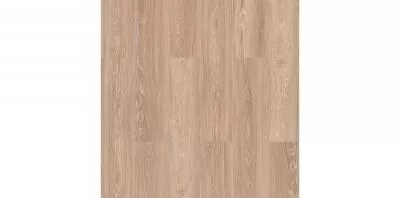 Ламинат KASTAMONU Fix Price Oak KT701, Фото